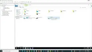 Windows Server - Install and Configure an iSCSI Target Server
