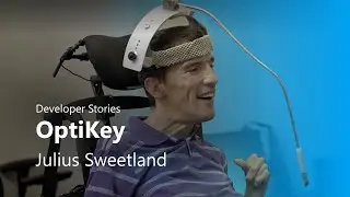 Оптикей