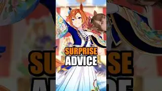 T.M. Opera O&rsquo;s VA Gave Solid Advice