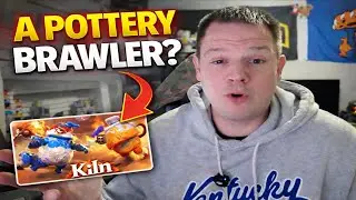 What Is Xbox Doing? | Kiln, Pottery Brawlers & Xbox&rsquo;s Identity Crisis Developer Direct 2026