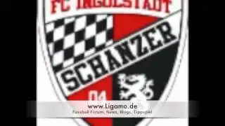 Schanzer herz