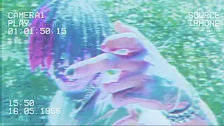 Zahori - From The Grave