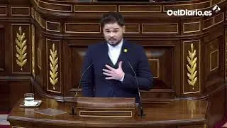 Rufián: 