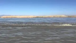 Mayhem Mud Motor 13hp v-twin @ Willard Spur Utah