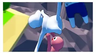 I forgot to post this video 3 years ago...