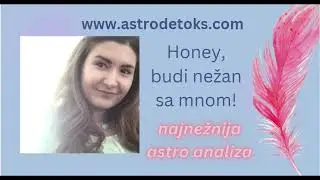 Natalni Mesec u znacima💗 psihosomatika/unutrašnje dete