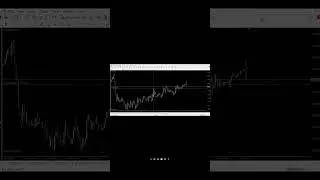 Download Arrow Indicator for Forex Trading with High Accuracy - Live Trade 1