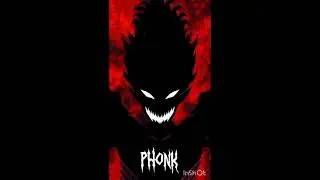ACIDO PHONK ...