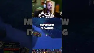 Mutual Kill & PvP Etiquette