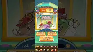 Legend of Mushroom 