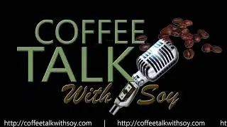 S12E9: Brian K. McNeill - 