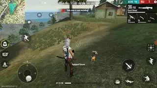 RishuKing GOOD