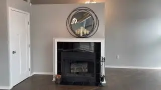 Western Auto #201 - Video Tour