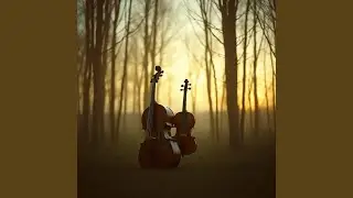Falling Slowly With You
