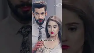 #pinjra khoobsurati ka serial #serial 🥰💞🥀💖 #jodi #viralvideo #shorts
