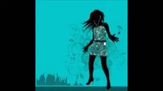 692 Smooth 70s Funky Summer Beach Waves 8&acute;Beat Groove Theme (120 Bpm)For Steve Jordan & MJ-Dance!