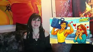 Why You MUST Be Selfish To Manifest Your SP: The Real &ldquo;Living in the End&rdquo;
