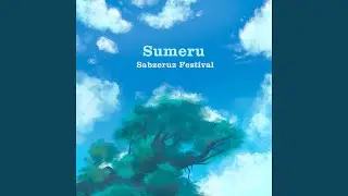 Sumeru City