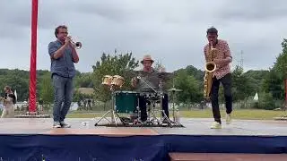 ZOUNDS