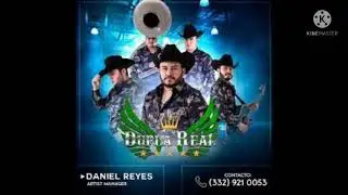 Dupla Real Mini Mix