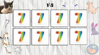 99% FAIL The Final Round! 😱 Say the Word on Beat Challenge (Impossible Mode)