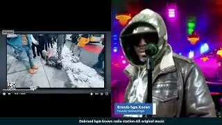 Dabrand hgm knows Entertainment forums of public interest and live concerts