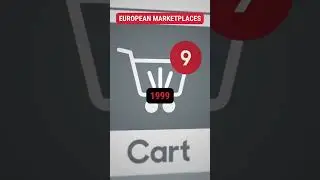 Allegro is the leading online marketplace in Poland