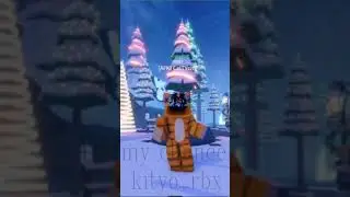 #edit
