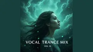 Interstellar Feeling