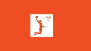 Basketball - Men -  Pool GBR-BRA - London 2012 Olympic Games