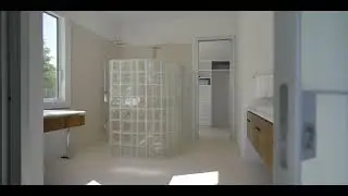 4572 Makena Road, Makena, HI 96753