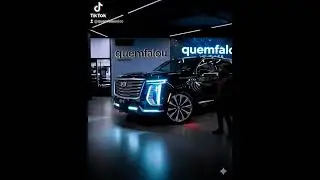 Que nave Quemfalou