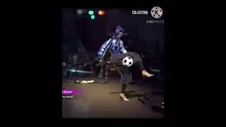ALIGHT MOTION PRESET💝🎁|| #FREEFIRE #FREEFIREMAX #ARYAN GAMER #SHORTS