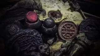 Wicha Saiyasart Khmer Necromancy and Thai Buddha Magic