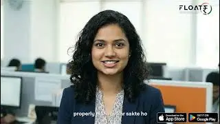 All-in-One Personal Finance App: Plan, Protect & Invest
