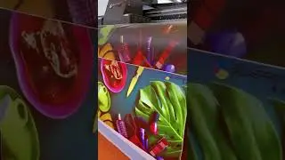 Print expo dubai