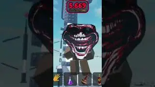 ); me record video #roblox #cocostimetrial2