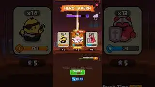 The Dark Secret of Palworld Revealed
