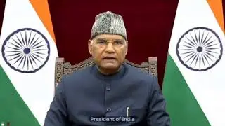 Digital India Awards 2020