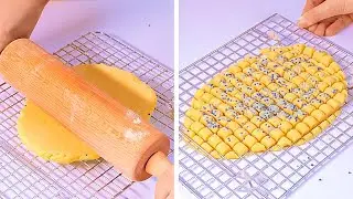TRUQUES VALIOSOS PARA APIMENTAR SUA ROTINA CULINÁRIA