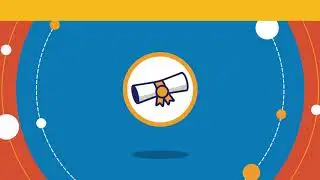 Online, Affordable, Remote Education | College Anywhere VA