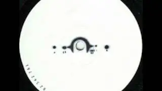 Marco Carola - 2nd Question (A1)