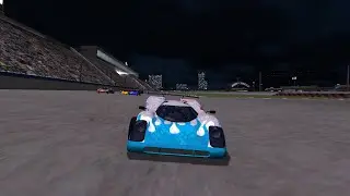 Demolition Derby 3 Multiplayer All Racing 1 Derby