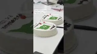 Pakistan resolution day 2023 celebration #23march #pakistanday #resolutionday #23rdmarch