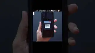 Redmi 7 ☠️ #redmi7 #flagshipkiller #upcomingphone