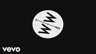 The Wind and The Wave - It's a Longer Road to California Than I Thought (Audio)