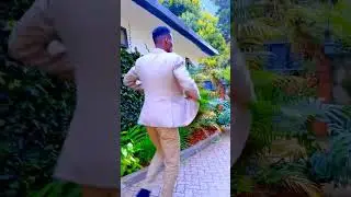 #dappaman
