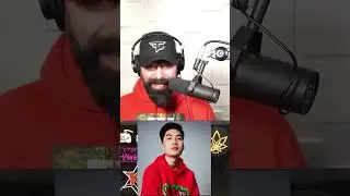 Ricegum has returned