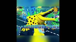 Playing Brainrot Evolution Roblox Part 58