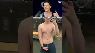 @dbarnett0004  Get your own Public OR Private coaching video, link in bio💯 #GamePlan #fitness